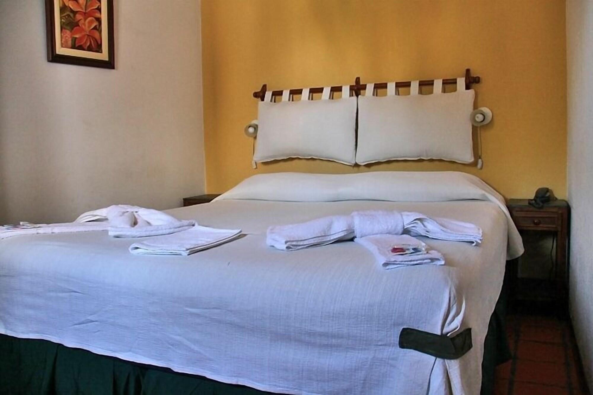 Donna Alda Hotel Salta Kültér fotó