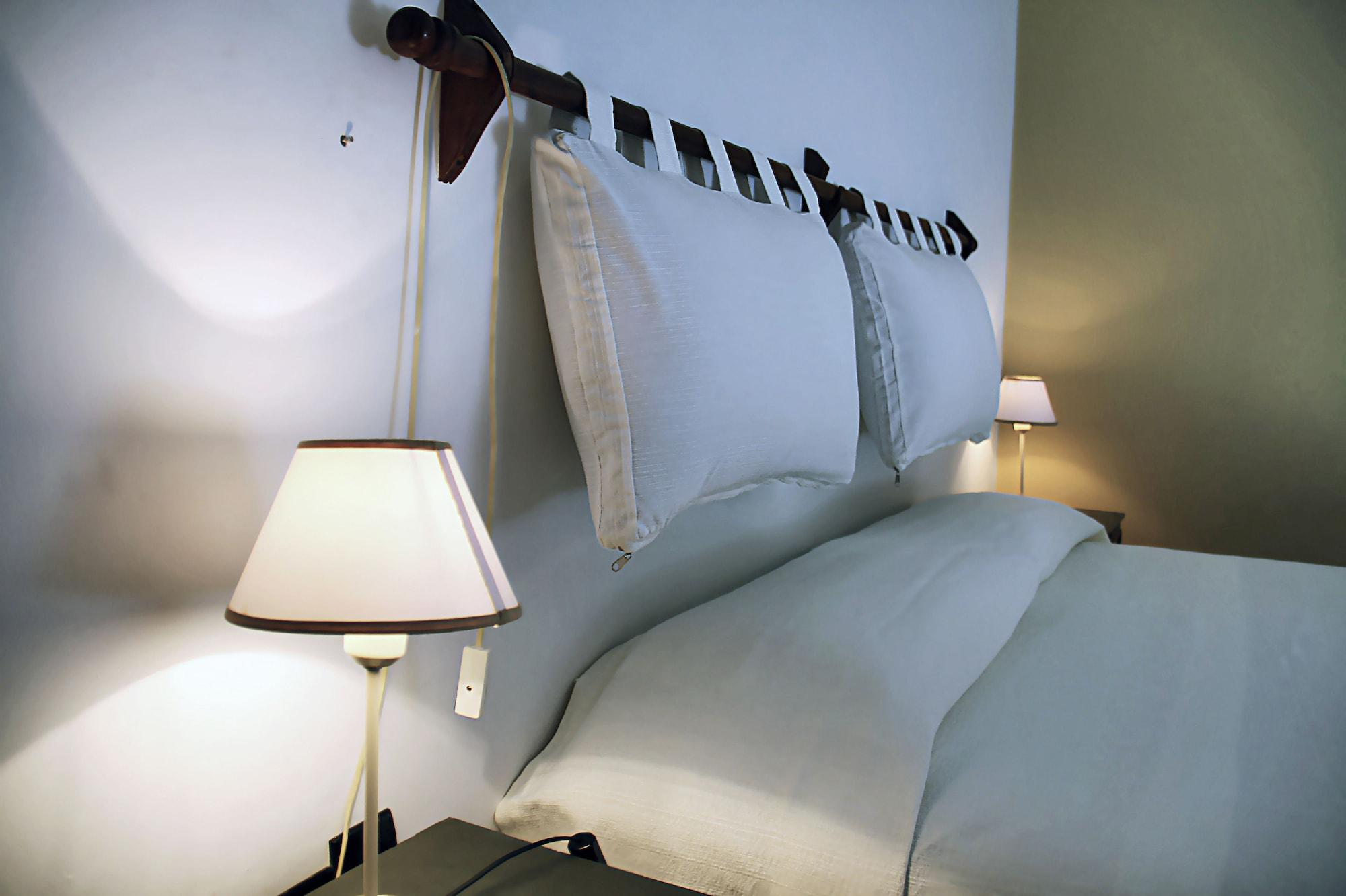 Donna Alda Hotel Salta Kültér fotó