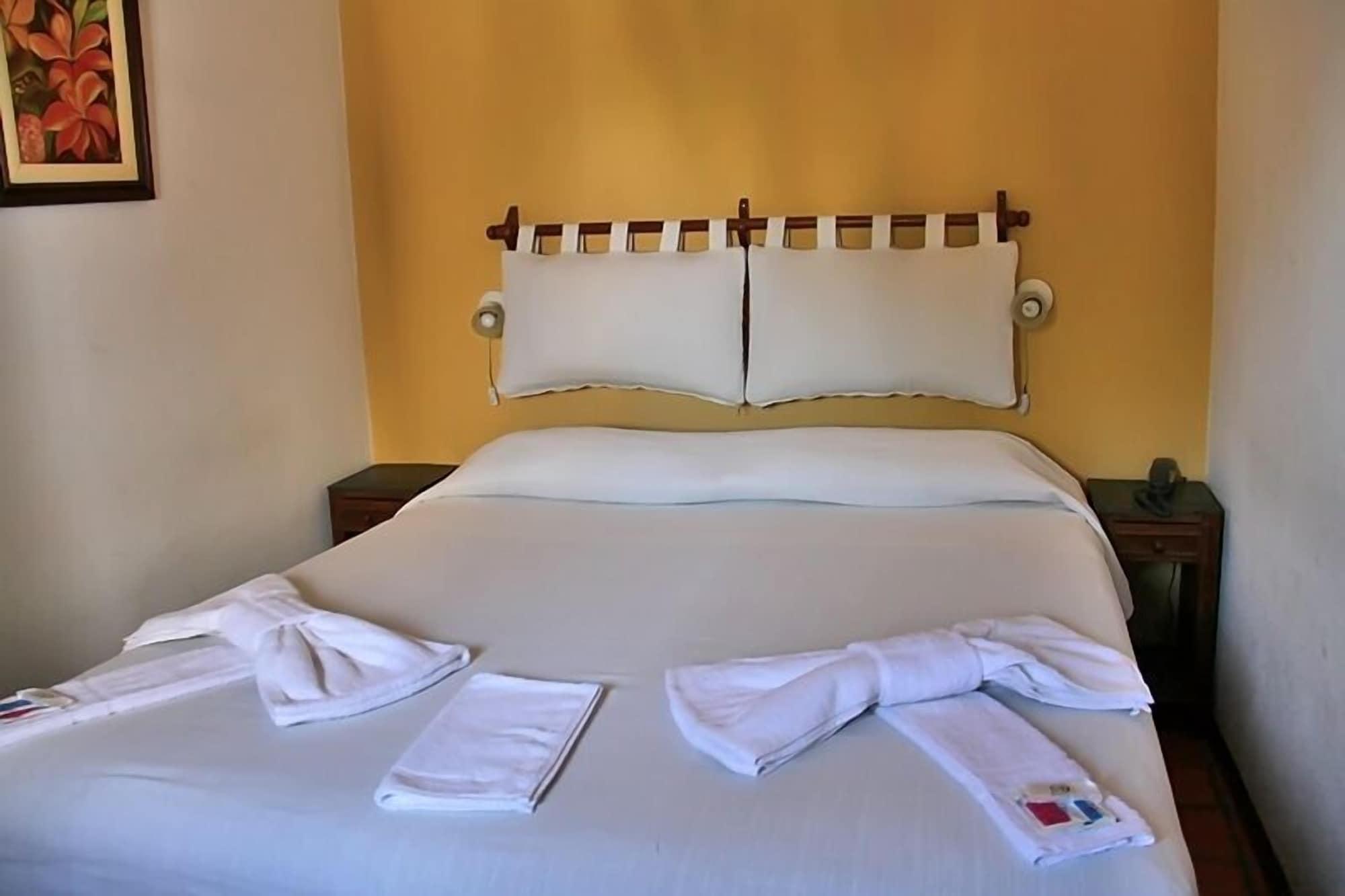 Donna Alda Hotel Salta Kültér fotó