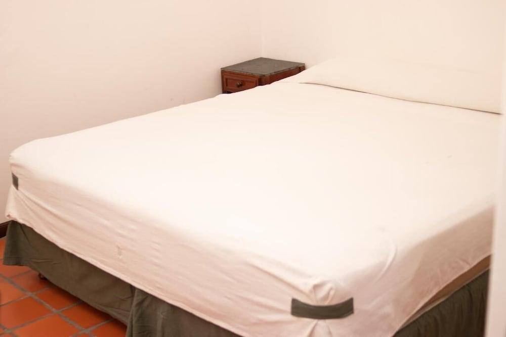 Donna Alda Hotel Salta Kültér fotó