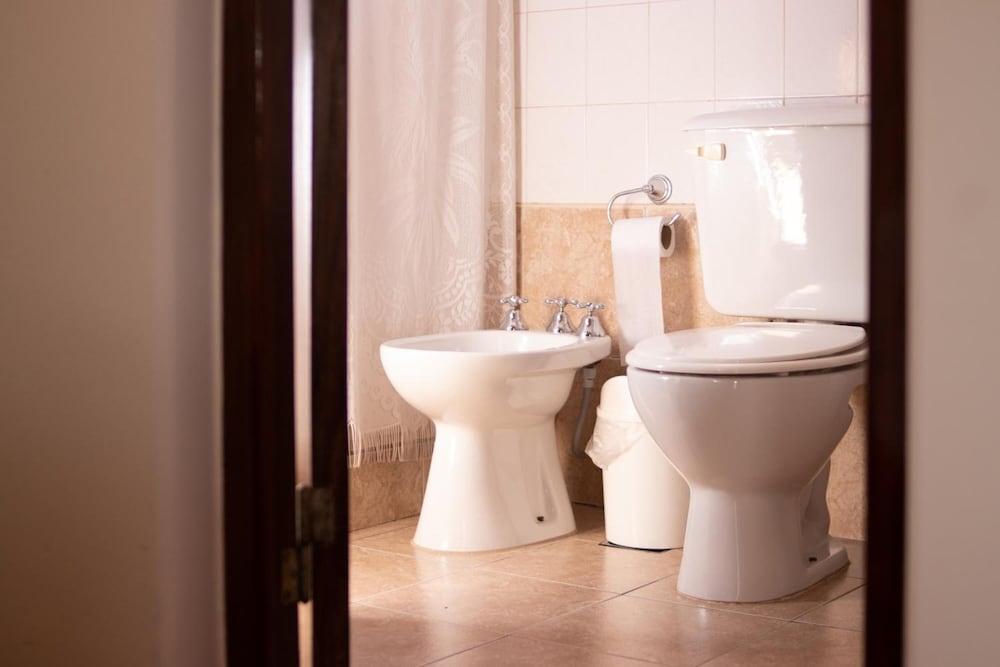 Donna Alda Hotel Salta Kültér fotó