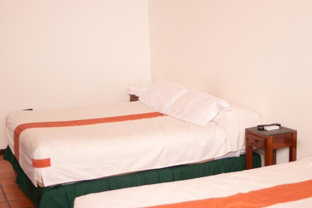 Donna Alda Hotel Salta Kültér fotó