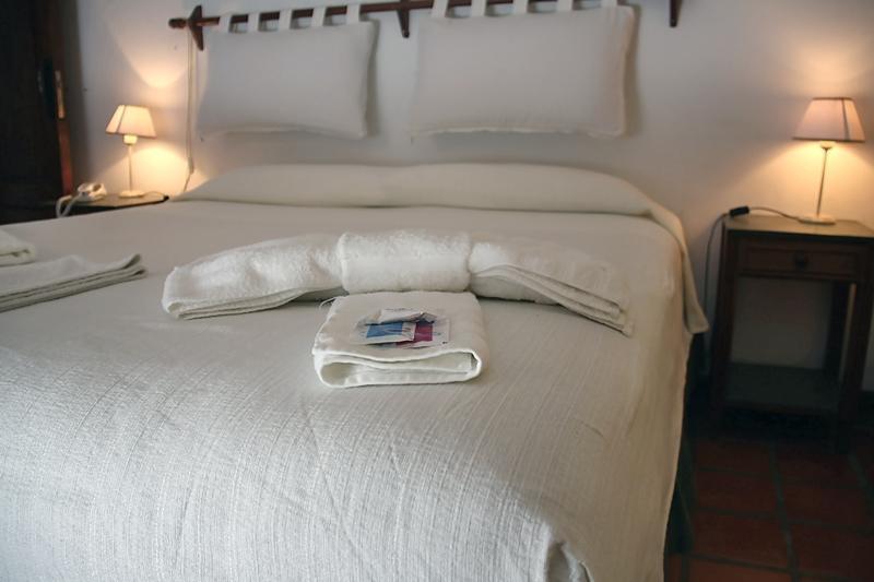 Donna Alda Hotel Salta Kültér fotó