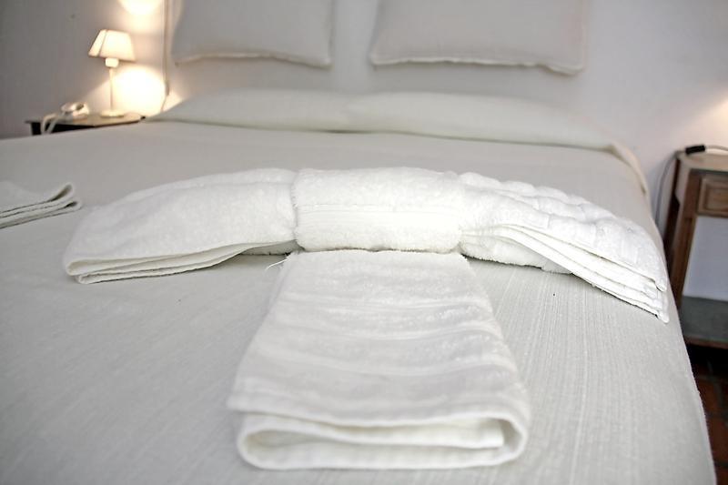 Donna Alda Hotel Salta Kültér fotó