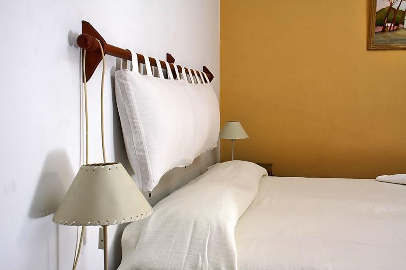 Donna Alda Hotel Salta Kültér fotó