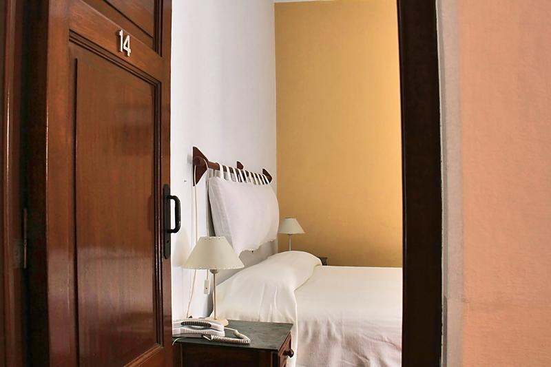 Donna Alda Hotel Salta Kültér fotó